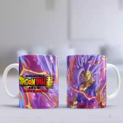 vectores plantilas DRAGON BALL,CARICATURA,SERIE,